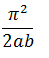 Maths-Definite Integrals-19415.png